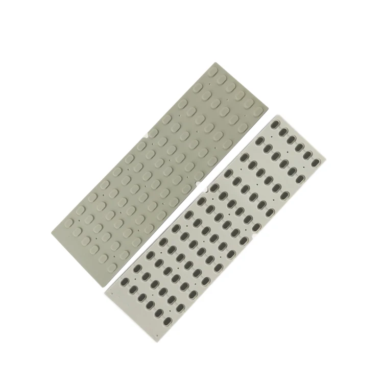 silicon 19101402
