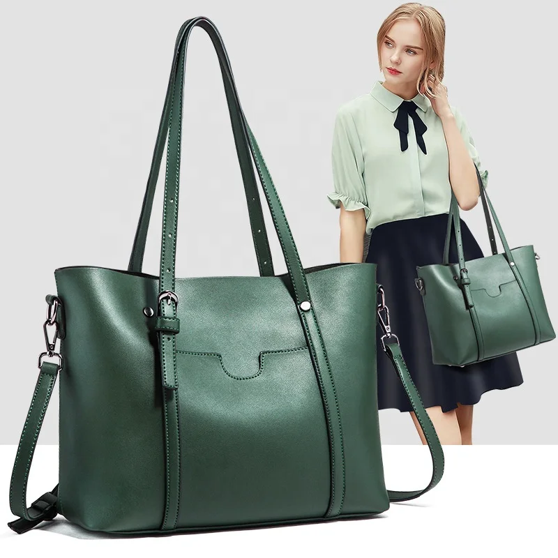 

Spot hot style women bag cross-border new cross-body bag European fashion ladies handbag one-shoulder tote bag, 3 color
