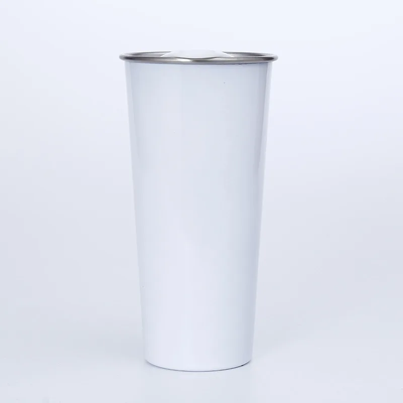 

Mikenda water bottles stainless steel double wall stainless steel travel coffee mug with lid
