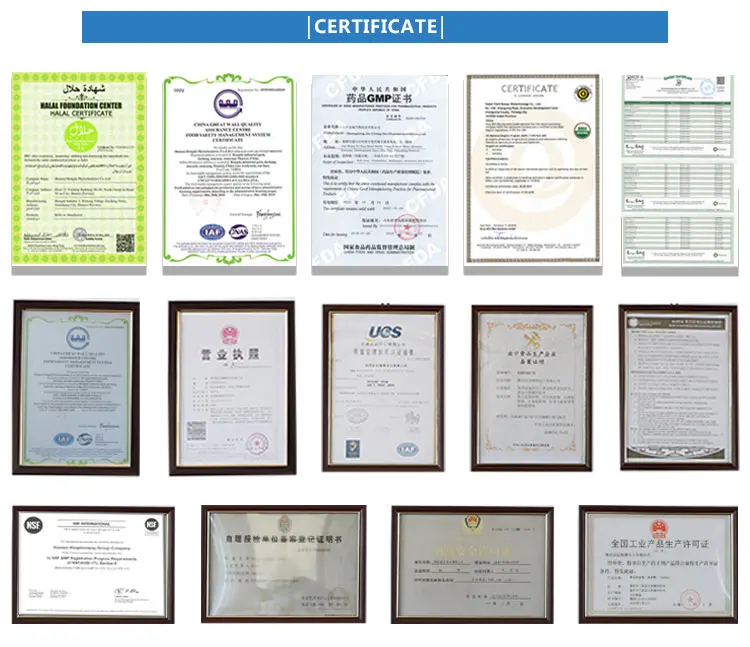 Certification.jpg