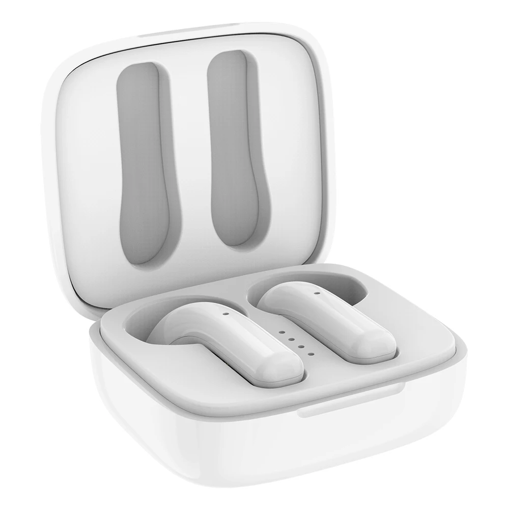 

Sport Portable Mini Running True Wireless Bluetooth TWS Earbuds