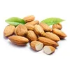 Organic top grade wholesale raw almonds