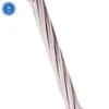 TDDL AAAC ASTER Conductor BS EN 50183