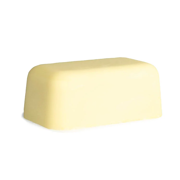 
100% Natural Body Whitening Cream Shea Butter Raw Organic Unrefined Bulk Shea Butter 