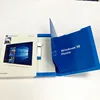 Absolutely Usable Windows 10 Home Microsoft Win10 Retail Box for PC USB inside