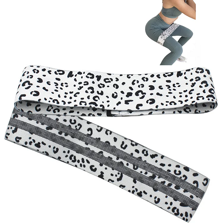 

Hip Band Strength Training Waist Trainer Other Fitness Resistance Tubes Fajas Deportivas Adjustable Resistance Bands 11 Pcs