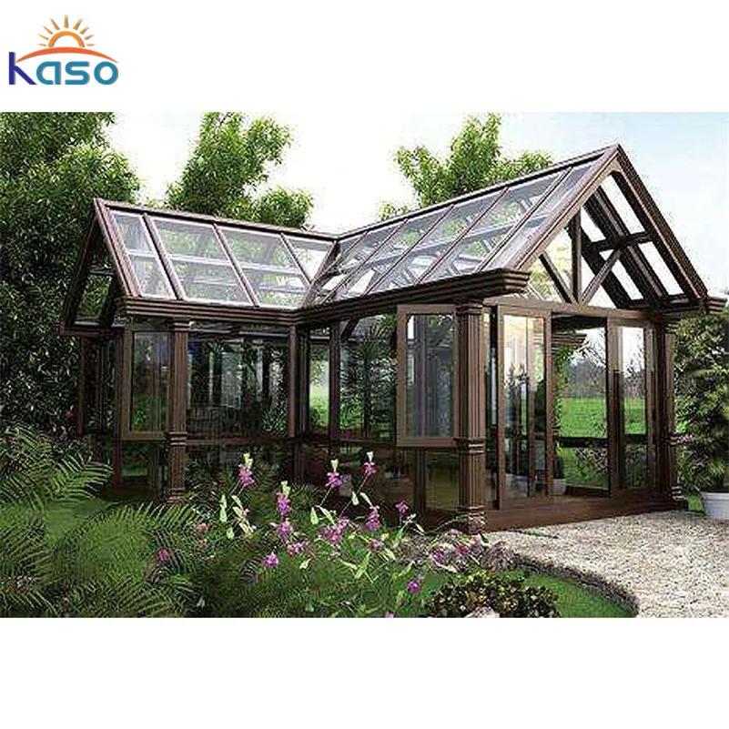 Kaufen Sie mit niedrigem Preis german Stück Sets - Großhandel german