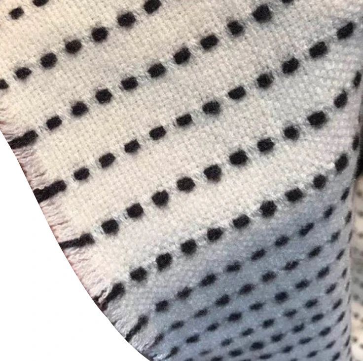 19DS129-3.JPG