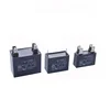 /product-detail/cbb61-4uf-450v-250v-metallized-film-ac-capacitor-fan-starting-capacitor-motor-working-capacitor-ac-motor-start-60521239606.html