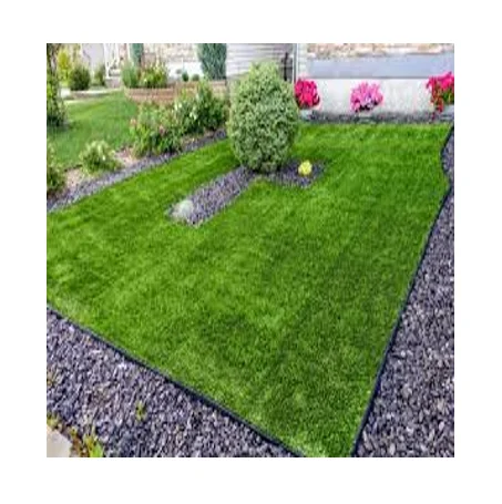 

cheap artificial grass carpet synthetic grass roll garden gym flooring turf