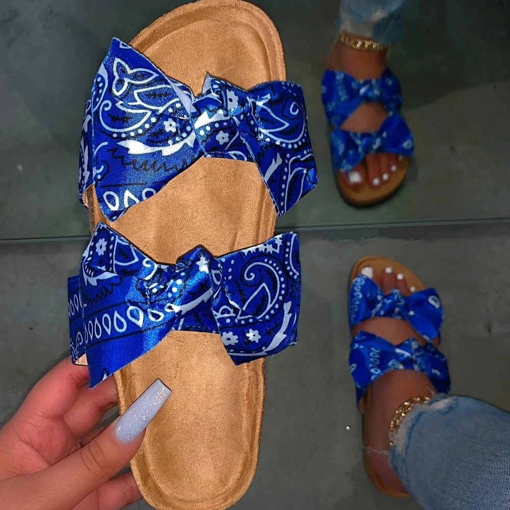 

Superior Quality 2020 Summer Hot Sale New Color Satin Ladies Shoes And Sandals Comfortable Open Toe Sandals Eva Sandals, Customized color