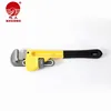 /product-detail/factory-direct-sale-10-12-14-18-heavy-duty-american-type-pipr-wrench-hand-tools-new-10-12-14-18--62423424744.html
