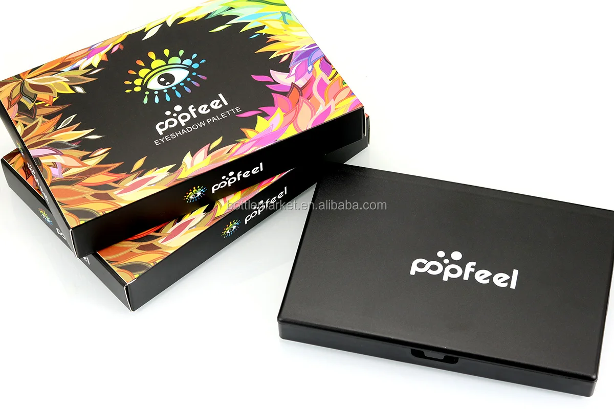 10 - 4326622050_1283826282.jpg