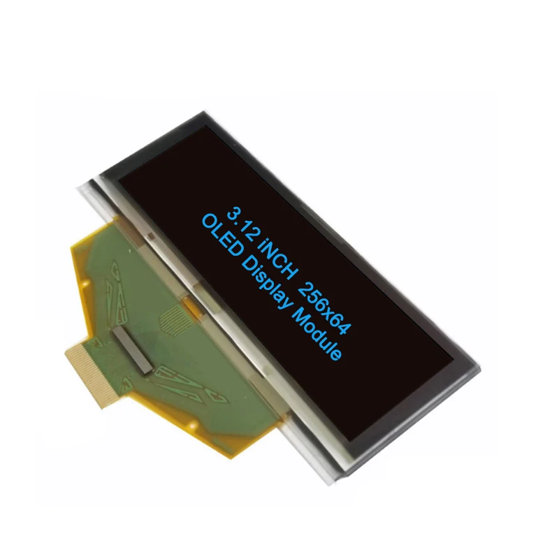 Oled дисплей отзывы. Oled дисплей 0,91 ssd1306. Oled дисплей 128х32. Oled дисплей отзывы. Oled display 128x64 footprint.