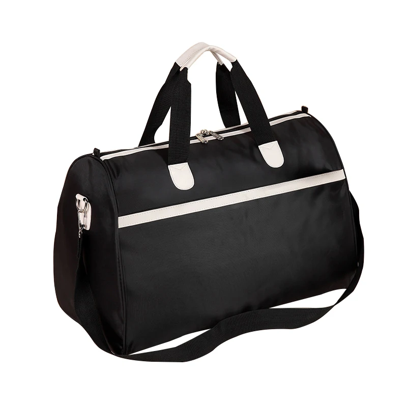 

Premium OEM Twinkle For Women Travel Duffel Luggage Bags