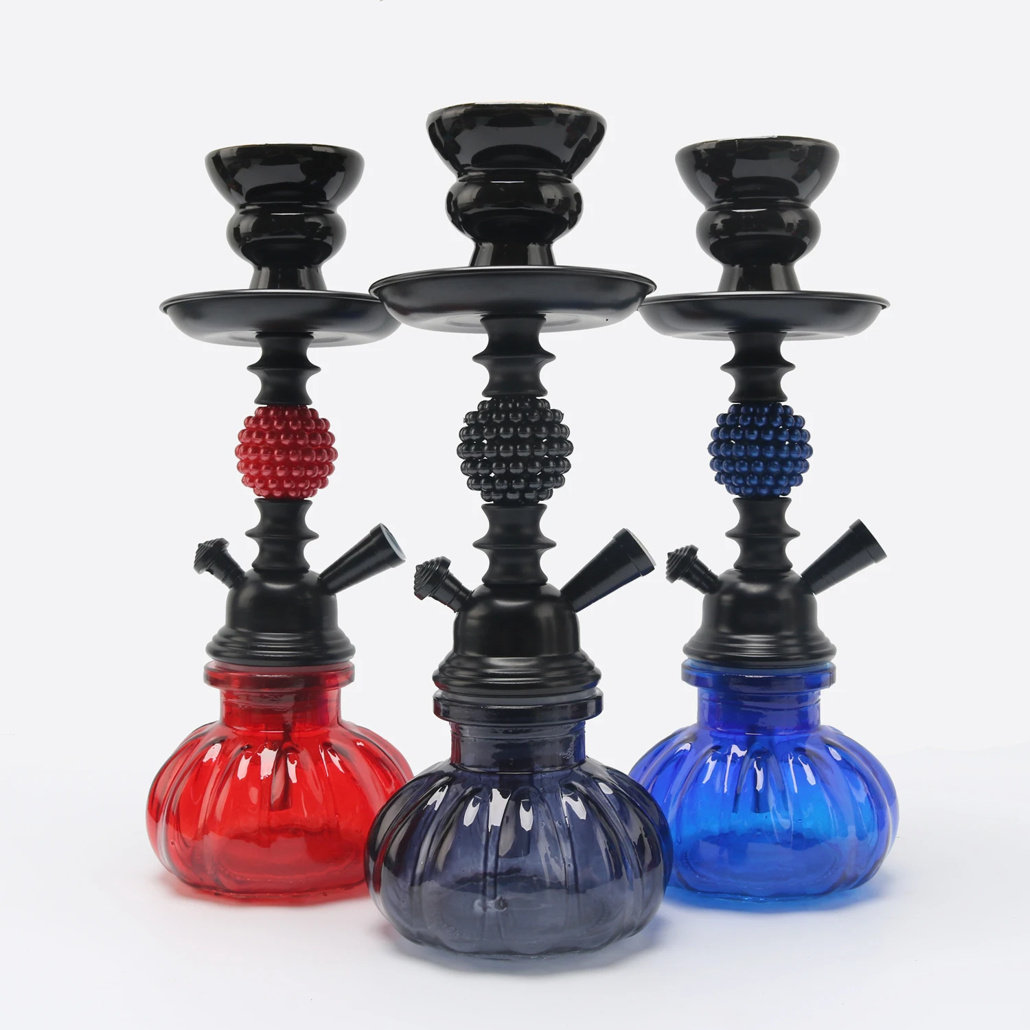 

sheesha wholesale hookah set designer steel chicha new glass hookah cheap wholesale hubbly bubbly hookah furniture