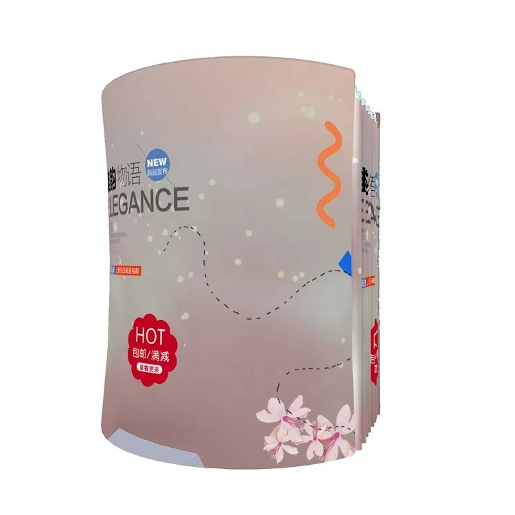 Fitting room (26).jpg