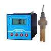 Cell Constant pH and Conductivity Meter Calibration