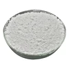 Factory supplied foaming agent OBSH for PVC, EDPM, EVA, LDPE, CR.