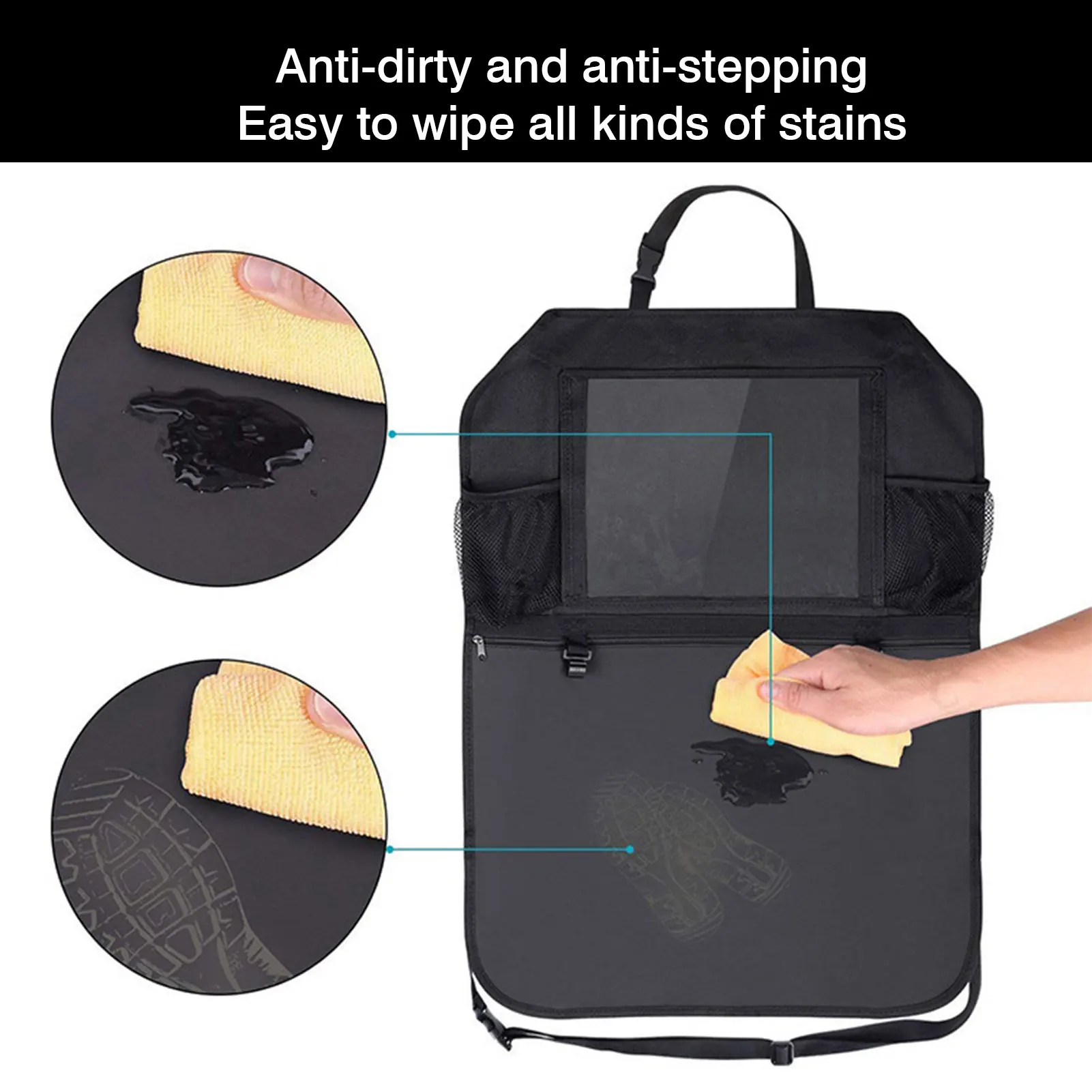 LD0695000-detail (5).jpg