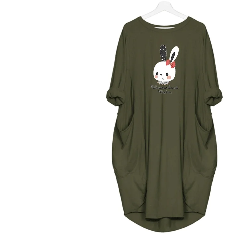 

elegant frocks for women clothing sexy maxi dress top clothes 2020 women casual sexy trendy dresses