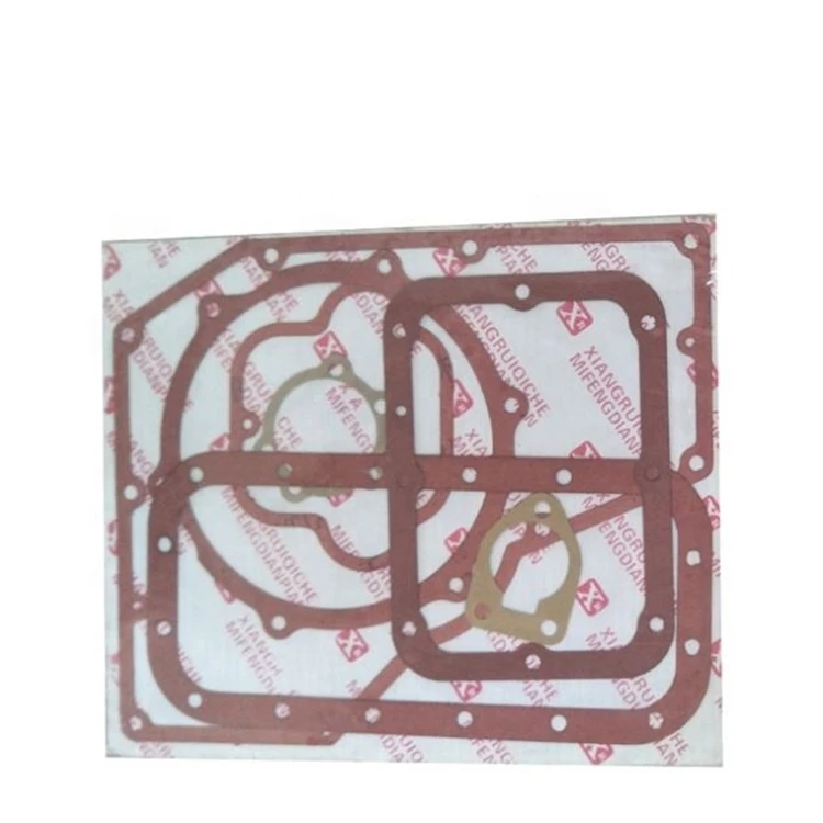 full gasket kit-2.jpg