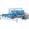 2018 new Construction multi spot wire mesh Welding Machine