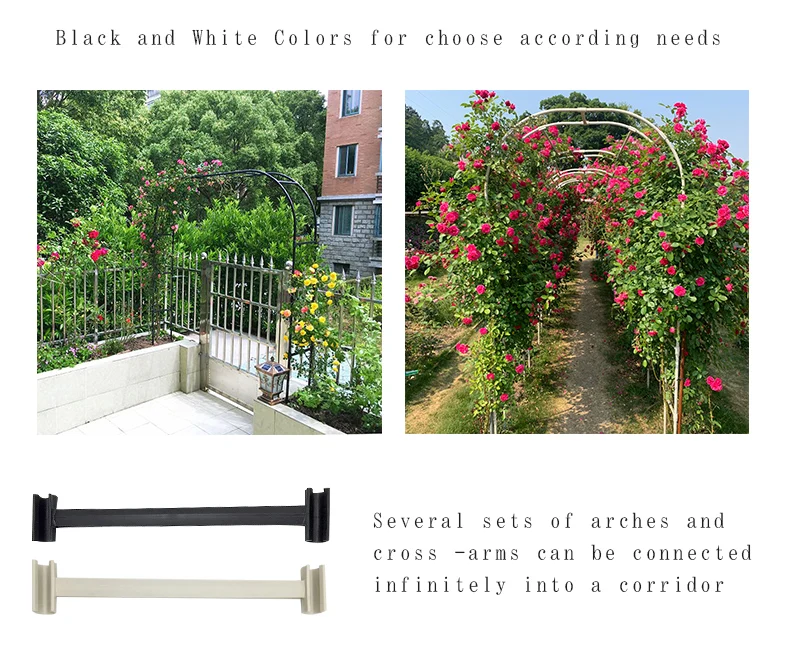 30cm Garden Arch (10).jpg