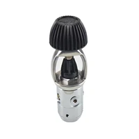 

Factory Super Quality Hot Sales Scuba First Stage Diving Regulator