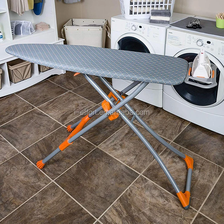Door Hanging Ironing Board Table Drawer Wheels Boards Turkey Adjustable