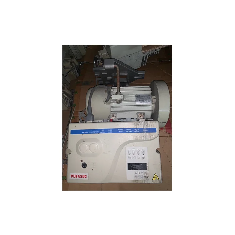 
hvp-90 hvp-60 electric sewing machine universal sewing machine motor 