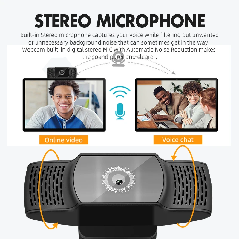 

Web For Desktop Camera Descargar Driver Webcam Usb Chatroulette Cam Youtube Video Recording Pc Da A Camera Usb