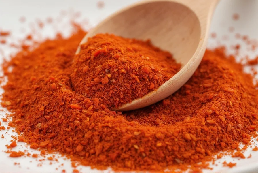 Red Pepper Flakes for Chickens: Safe Benefits & Usage Guide