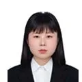 Sky Zhang