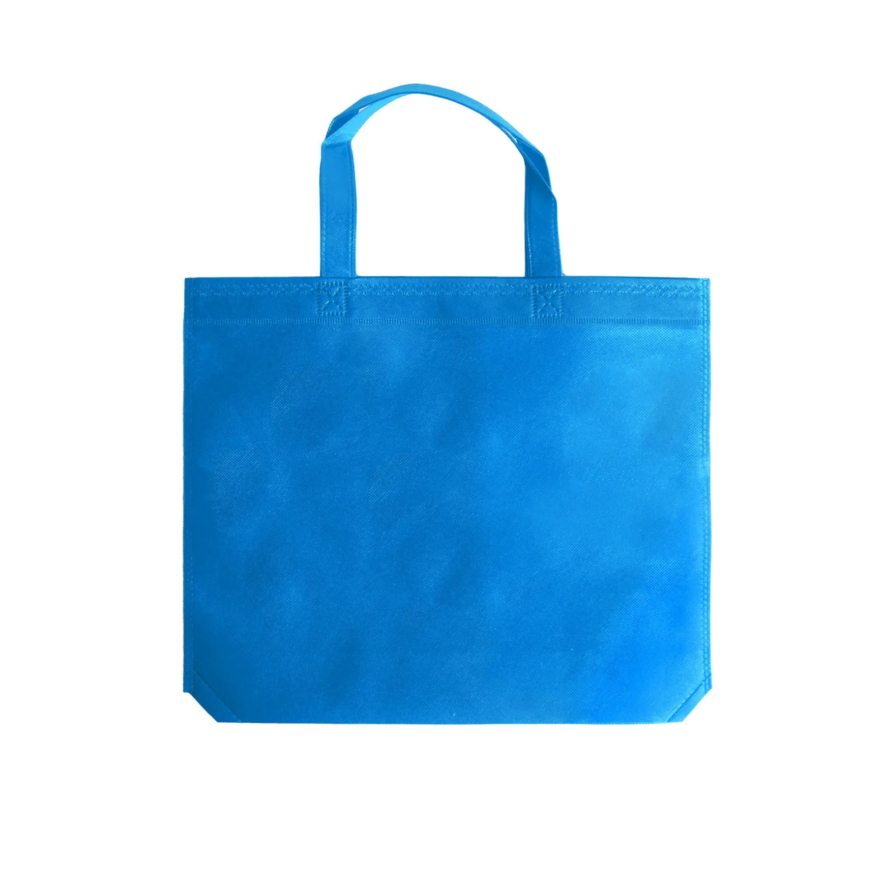 

customize logo Printed Recycle Durable gift Reusable Wholesale shopping bag, Customer's requirement