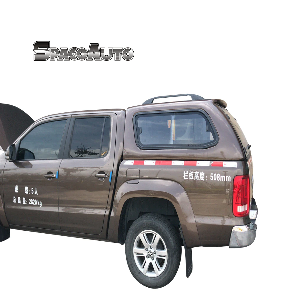 Fiberglass Hardtop Canopy Tonneau Cover For Vw Amarok Buy Fiberglass Hardtop Canopy Tonneau Cover Fiberglass Hardtop Canopy Amarok Truck Canopy Product On Alibaba Com