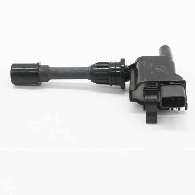 FP85-18-100C (3)