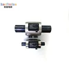 torque key for ESMNJ 5N.m 10Nm 20N.m 30N.m 50N.m 100N.m 200N.m 500N.m torque sensor