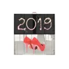 Mesh Curtain Window See-through Glass Screen Transparent LED Display