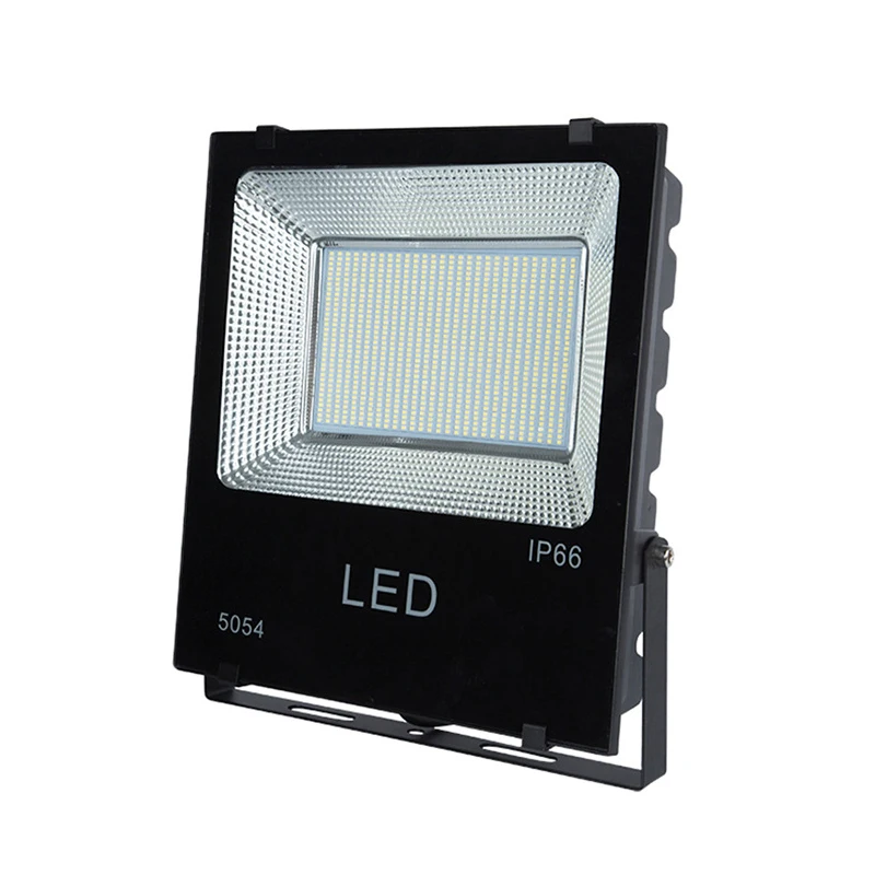 

Aluminum led flood lamp for sports field stadium lighting 200 watt led flood light for wholesale