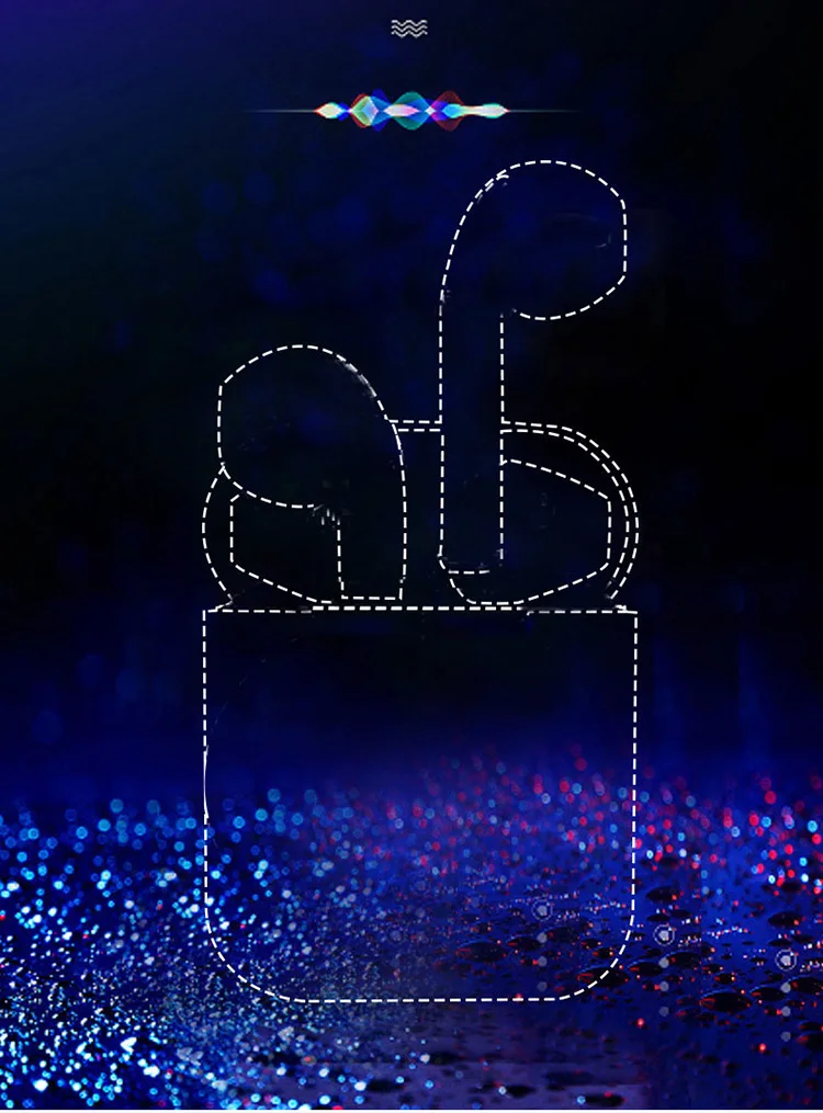 
2020 Original Mini Auriculares Audifonos Bluetooths 5.0 Wireless i12tws Earbuds I12 Tws 