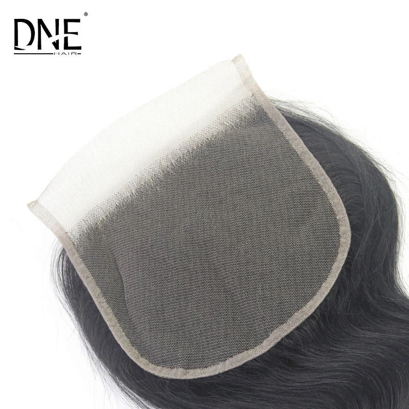 

Indian Bundles With Closure