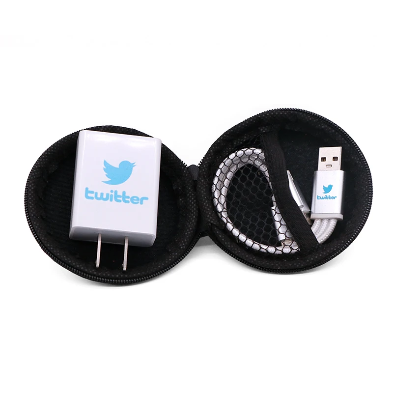 Hot Selling Promotional Business Gift Set with customized promotion logo  Christmas Luxury Wedding Gift Items for Men Women