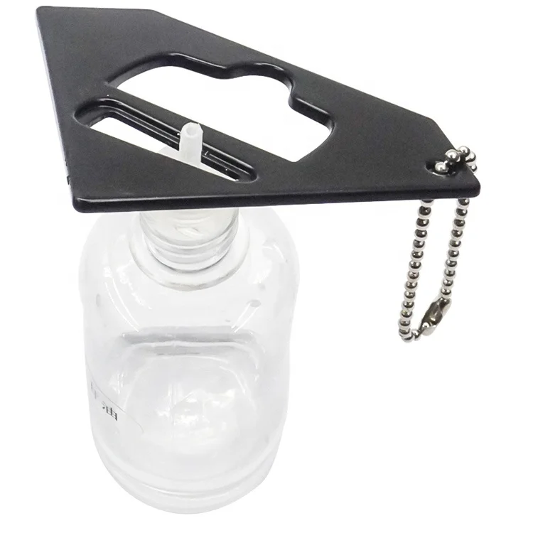cap opener tool (12).jpg