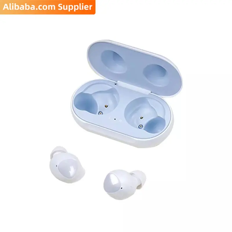 

G01 Original 1:1 TWS Stereo Sound In Ear Bt 5.0 Wireless Earbuds for Xiao Mi Red mi