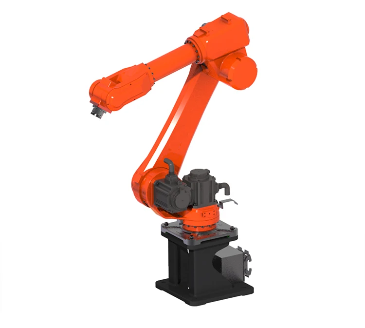 4-3--LT1500-C-6_02.jpg