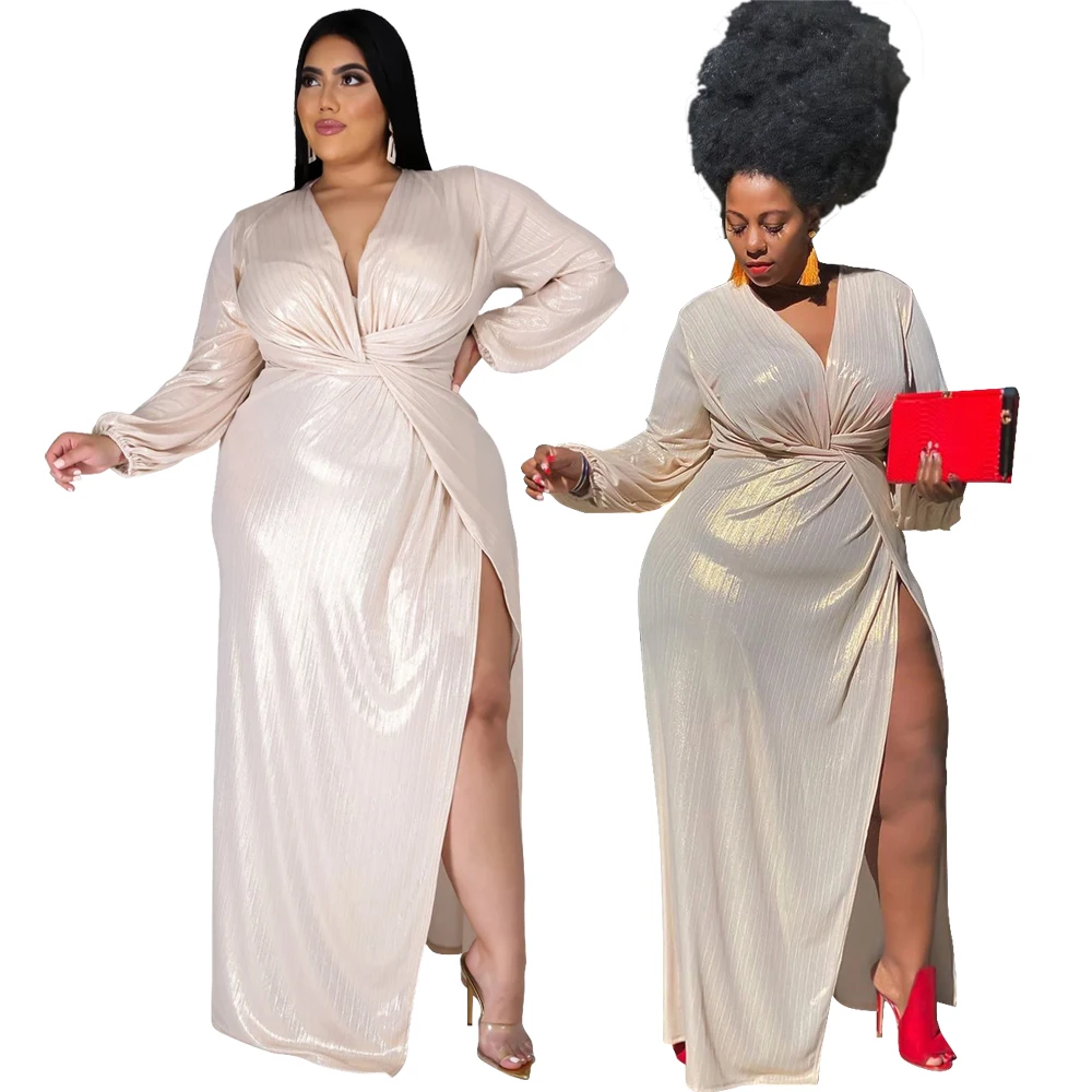 

Best quality dresses women casual summer sexy ladies clothes wholesale Plus Size Dress gala dresses plus size