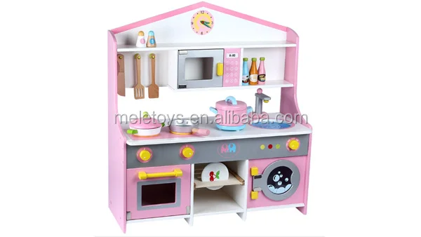 kitchen toy.jpg