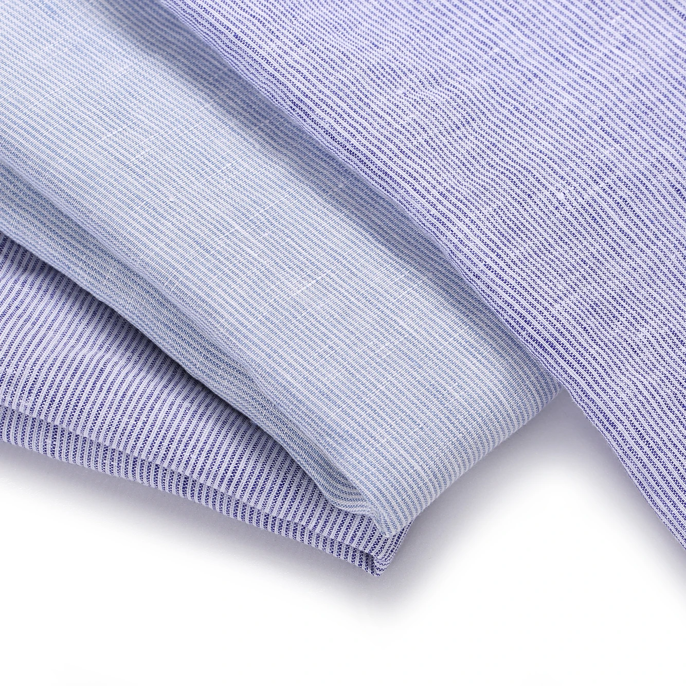 
Xiaoyu Quick Drying Linen Look Fabric Linen Fabric Printing Pure Linen For Drapes 