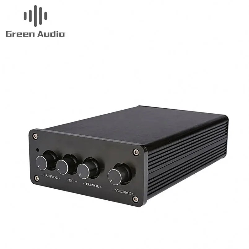 

GAP-5630A Hometheater Amplifier Receiver For Wholesales